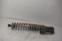 2021 Kawasaki Teryx KRX 1000 Front Shock CORE 45014-0627-42P
