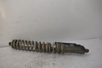 2021 Kawasaki Teryx KRX 1000 Front Shock CORE 45014-0627-42P