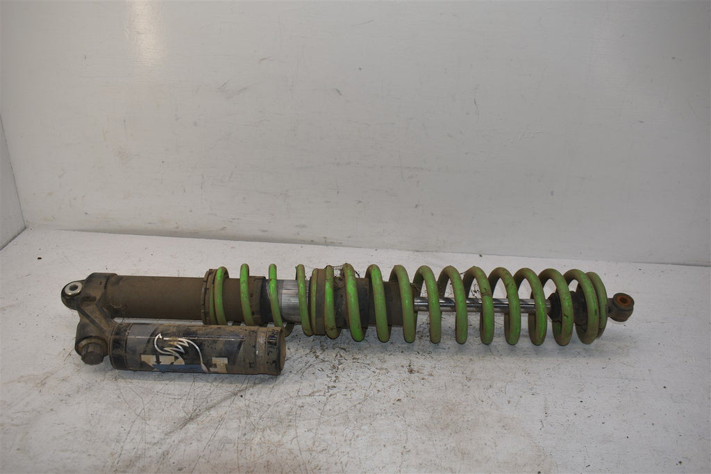 2021 Kawasaki Teryx KRX 1000 Front Shock CORE 45014-0627-66G