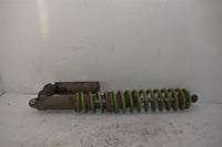2021 Kawasaki Teryx KRX 1000 Front Shock CORE 45014-0627-66G