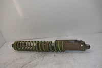 2021 Kawasaki Teryx KRX 1000 Front Shock CORE 45014-0627-66G
