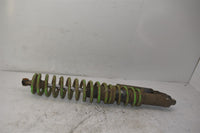 2021 Kawasaki Teryx KRX 1000 Front Shock CORE 45014-0627-66G