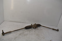 2021 Kawasaki Teryx KRX 1000 Full Steering Rack 39191-0034