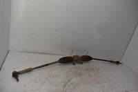 2021 Kawasaki Teryx KRX 1000 Full Steering Rack 39191-0034