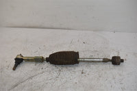 2021 Kawasaki Teryx KRX 1000 Tie Rods