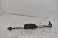 2021 Kawasaki Teryx KRX 1000 Tie Rods