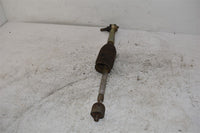 2021 Kawasaki Teryx KRX 1000 Tie Rods