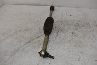 2021 Kawasaki Teryx KRX 1000 Tie Rods