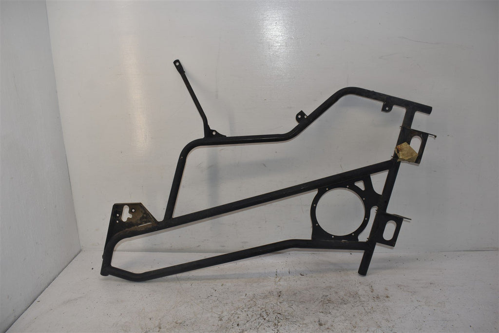 2021 Kawasaki Teryx KRX 1000 Left Door Frame 39051-0019