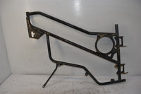 2021 Kawasaki Teryx KRX 1000 Left Door Frame 39051-0019