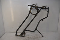 2021 Kawasaki Teryx KRX 1000 Left Door Frame 39051-0019
