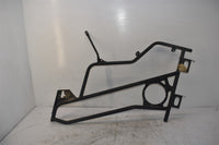 2021 Kawasaki Teryx KRX 1000 Left Door Frame 39051-0019