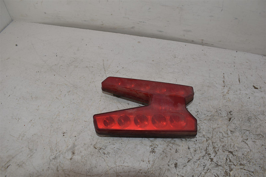 2021 Kawasaki Teryx KRX 1000 Taillight 23024-0005