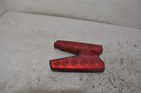 2021 Kawasaki Teryx KRX 1000 Taillight 23024-0005
