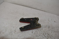 2021 Kawasaki Teryx KRX 1000 Taillight 23024-0005