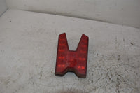 2021 Kawasaki Teryx KRX 1000 Taillight 23024-0005