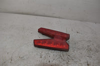 2021 Kawasaki Teryx KRX 1000 Taillight 23024-0005