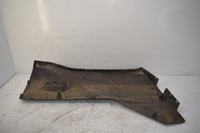 2021 Kawasaki Teryx KRX 1000 Left Upper Door Cover 14093-0814-66E