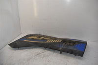 2021 Kawasaki Teryx KRX 1000 Left Upper Door Cover 14093-0814-66E