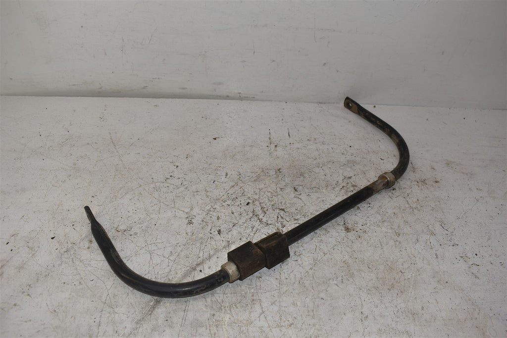 2021 Kawasaki Teryx KRX 1000 Front Sway Stabilizer Bar 59437-0025