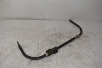 2021 Kawasaki Teryx KRX 1000 Front Sway Stabilizer Bar 59437-0025