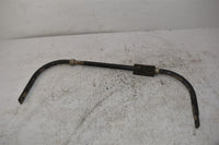2021 Kawasaki Teryx KRX 1000 Front Sway Stabilizer Bar 59437-0025
