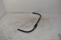 2021 Kawasaki Teryx KRX 1000 Front Sway Stabilizer Bar 59437-0025