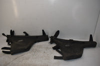 2021 Kawasaki Teryx KRX 1000 Storage / Door Bags