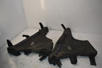 2021 Kawasaki Teryx KRX 1000 Storage / Door Bags