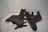 2021 Kawasaki Teryx KRX 1000 Storage / Door Bags