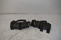 2021 Kawasaki Teryx KRX 1000 Grab Handles