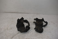 2021 Kawasaki Teryx KRX 1000 Grab Handles