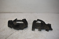 2021 Kawasaki Teryx KRX 1000 Grab Handles