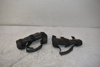 2021 Kawasaki Teryx KRX 1000 Grab Handles