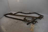 2021 Kawasaki Teryx KRX 1000 Right Door Frame 39051-0020