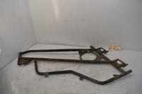 2021 Kawasaki Teryx KRX 1000 Right Door Frame 39051-0020