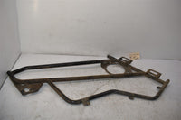 2021 Kawasaki Teryx KRX 1000 Right Door Frame 39051-0020