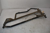 2021 Kawasaki Teryx KRX 1000 Right Door Frame 39051-0020