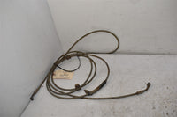 2021 Kawasaki Teryx KRX 1000 Rear Brake Line 43095-1746