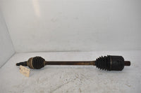 2021 Kawasaki Teryx KRX 1000 Right Rear Axle 59266-0734