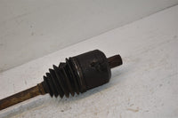 2021 Kawasaki Teryx KRX 1000 Right Rear Axle 59266-0734