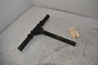2021 Kawasaki Teryx KRX 1000 Passenger Grab Bar 46075-0637