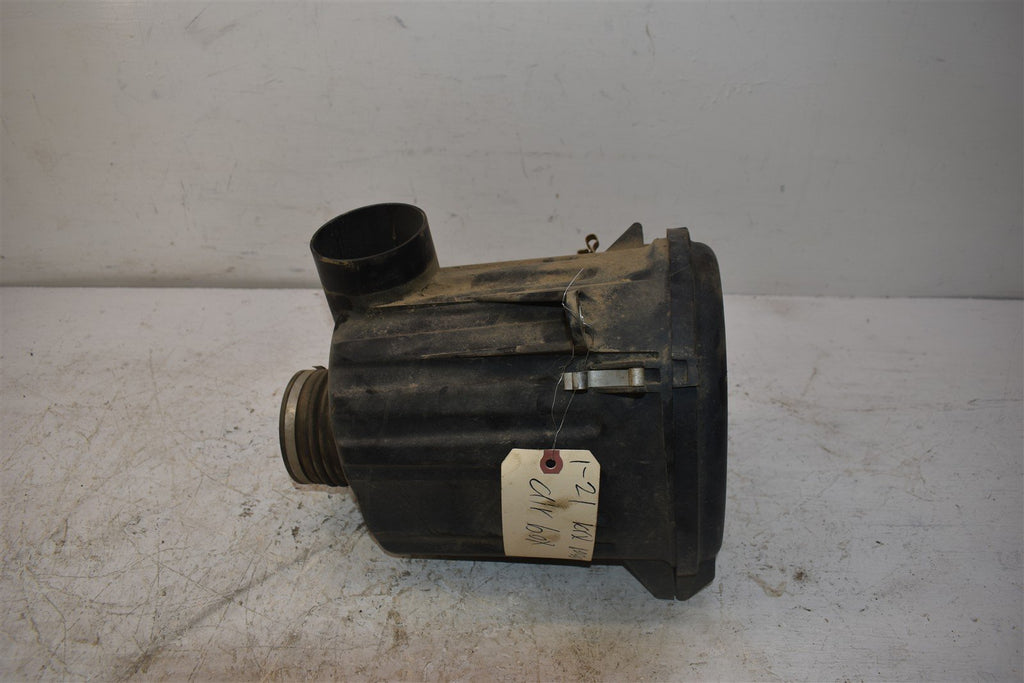 2021 Kawasaki Teryx KRX 1000 Air Box 11010-0900