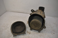 2021 Kawasaki Teryx KRX 1000 Air Box 11010-0900