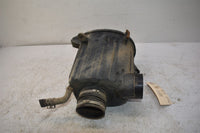 2021 Kawasaki Teryx KRX 1000 Air Box 11010-0900