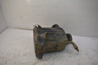 2021 Kawasaki Teryx KRX 1000 Air Box 11010-0900