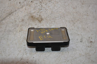 2021 Kawasaki Teryx KRX 1000 ECU 21175-1482