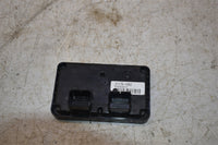 2021 Kawasaki Teryx KRX 1000 ECU 21175-1482