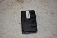 2021 Kawasaki Teryx KRX 1000 ECU 21175-1482