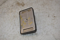 2021 Kawasaki Teryx KRX 1000 ECU 21175-1482